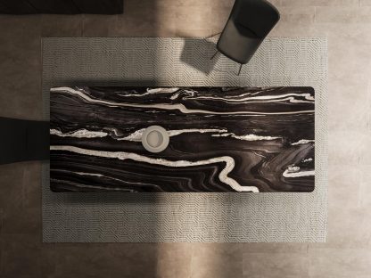 Tavolo Piazza Alveo gallery image 5