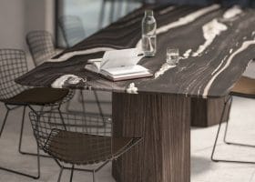 Tavolo Piazza Alveo gallery image 9