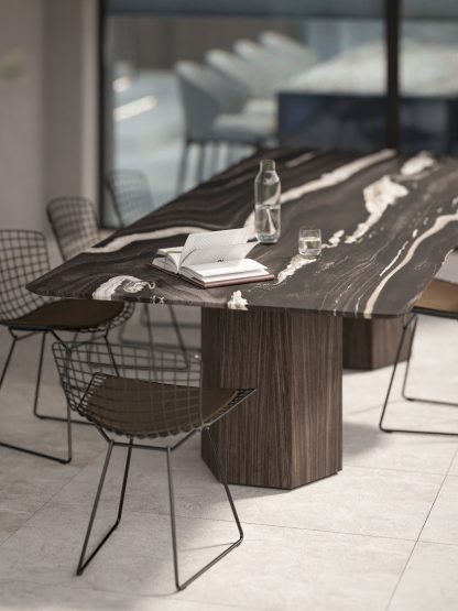 Tavolo Piazza Alveo gallery image 9