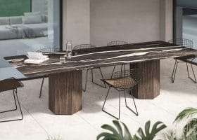 Tavolo Piazza Alveo gallery image 10