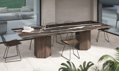 Tavolo Piazza Alveo gallery image 10