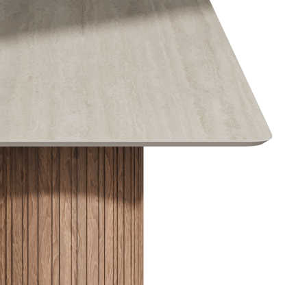 Tavolo Piazza Romano gallery image 12