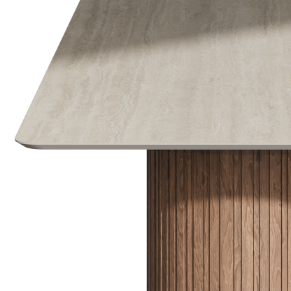 Tavolo Piazza Romano gallery image 11