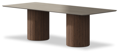 Tavolo Piazza Romano gallery image 9