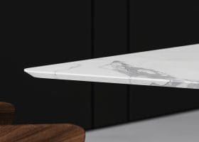 Tavolo Piazza Obelisco gallery image 3