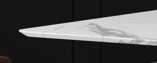 Vanguard Solid – Quad gallery image 4