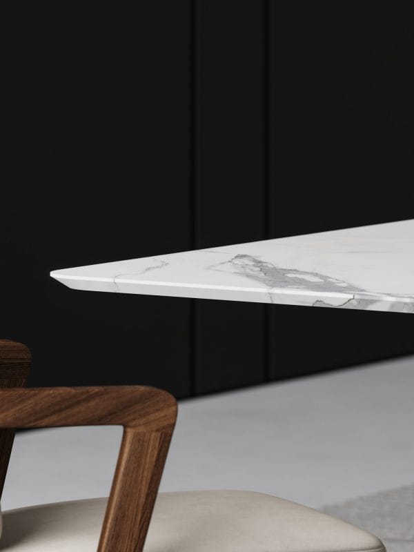 Vanguard Solid – Quad gallery image 4