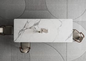 Tavolo Piazza Obelisco gallery image 2