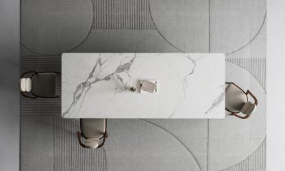 Tavolo Piazza Obelisco gallery image 2