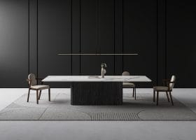 Tavolo Piazza Obelisco gallery image 6