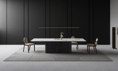 Tavolo Piazza Obelisco gallery image 6