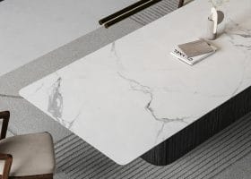 Tavolo Piazza Obelisco gallery image 5