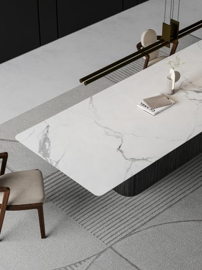 Tavolo Piazza Obelisco gallery image 5