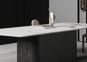 Tavolo Piazza Obelisco gallery image 7