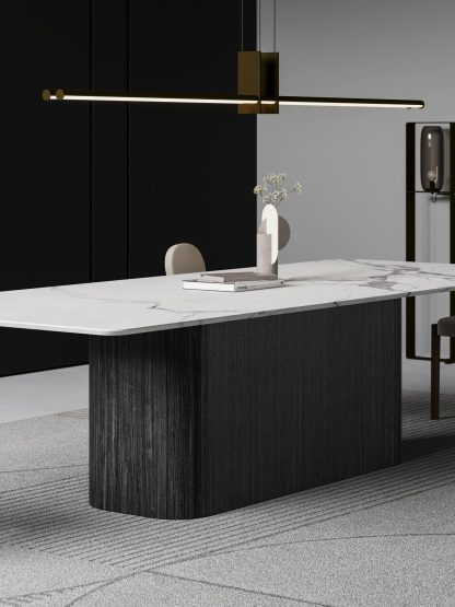 Tavolo Piazza Obelisco gallery image 7