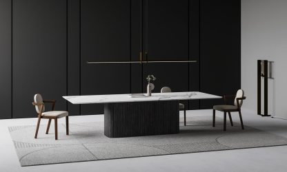 Tavolo Piazza Obelisco gallery image 1