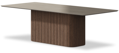 Tavolo Piazza Romano gallery image 1