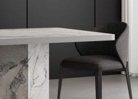 Tavolo Piazza Alveo gallery image 2