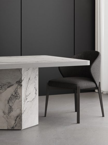 Tavolo Piazza Alveo gallery image 2