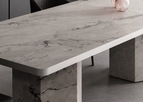 Tavolo Piazza Alveo gallery image 6