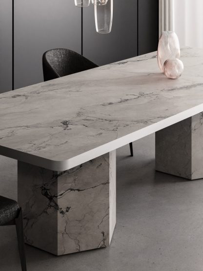 Tavolo Piazza Alveo gallery image 6