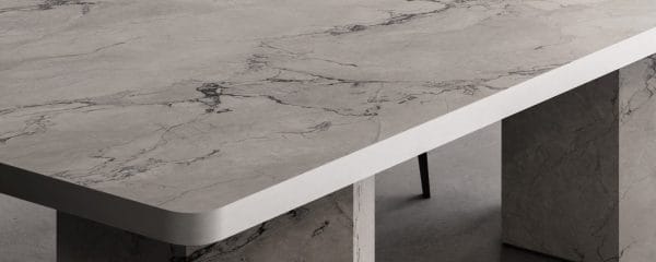 Phantom Edge – Quad gallery image 4