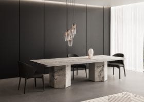 Tavolo Piazza Alveo gallery image 7