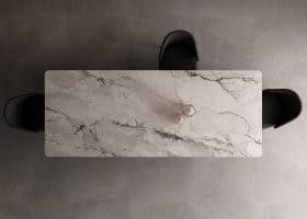 Tavolo Piazza Alveo gallery image 5