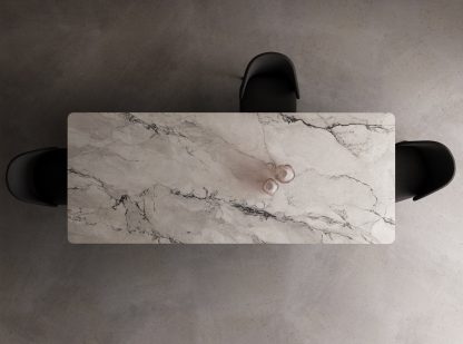 Tavolo Piazza Alveo gallery image 5