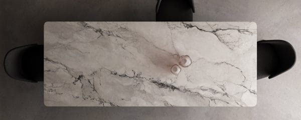 Phantom Edge – Quad gallery image 1
