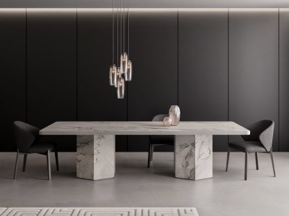 Tavolo Piazza Alveo gallery image 3