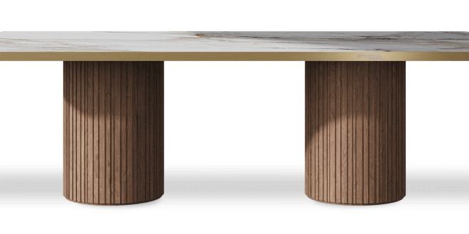 Monarch Edge – Quad main gallery image