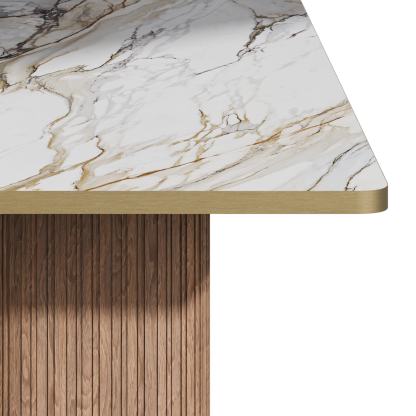 Tavolo Piazza Romano gallery image 3