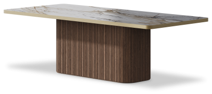 Tavolo Piazza Romano gallery image 1