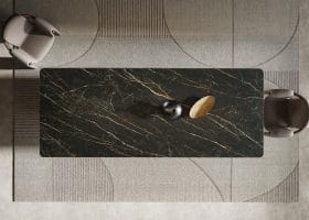 Tavolo Piazza Colonna gallery image 5