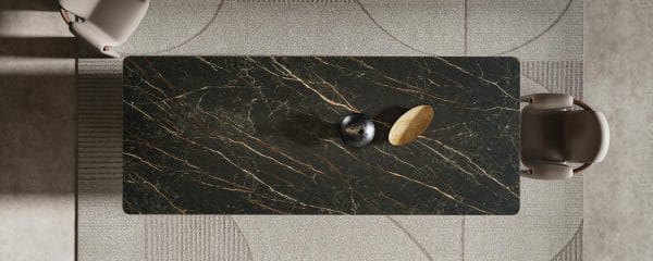 Monarch Edge – Quad gallery image 7