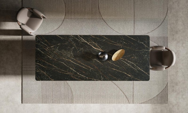 Monarch Edge – Quad gallery image 7