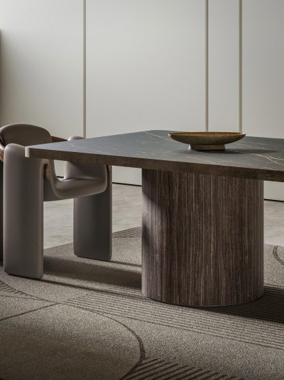 Tavolo Piazza Colonna gallery image 2