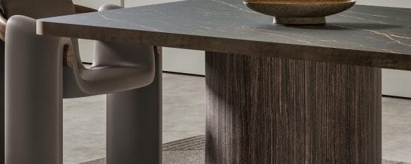 Monarch Edge – Quad gallery image 3