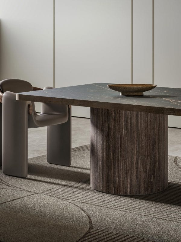 Monarch Edge – Quad gallery image 3