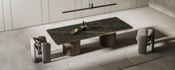 Monarch Edge – Quad gallery image 2