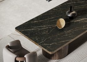 Tavolo Piazza Colonna gallery image 7