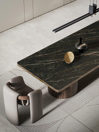 Tavolo Piazza Colonna gallery image 7