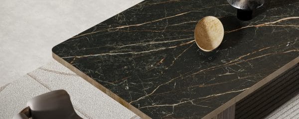 Monarch Edge – Quad gallery image 9
