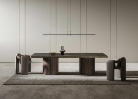 Tavolo Piazza Colonna gallery image 3