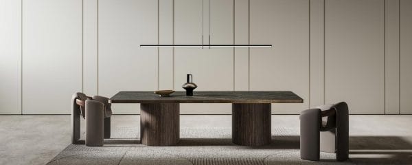 Monarch Edge – Quad gallery image 4