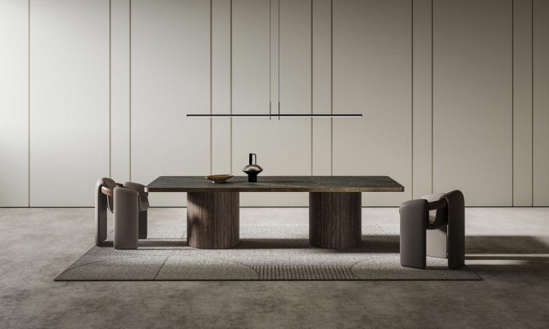 Monarch Edge – Quad gallery image 4
