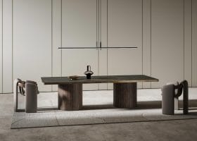 Tavolo Piazza Colonna gallery image 6