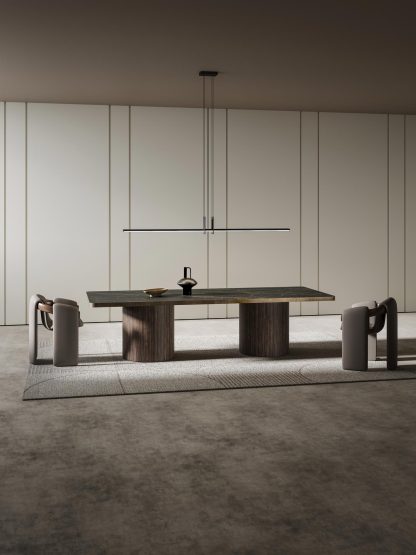 Tavolo Piazza Colonna gallery image 6