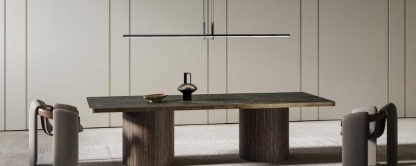 Monarch Edge – Quad gallery image 8